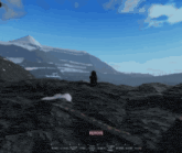 a screenshot of a video game with the word remove on the bottom left