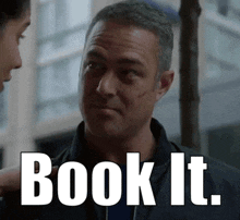 Book It GIFs | Tenor