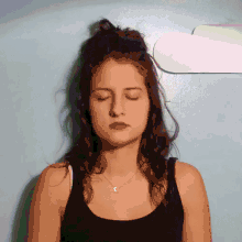 Different Faces Emotions GIF - Different Faces Emotions Facial Expression GIFs