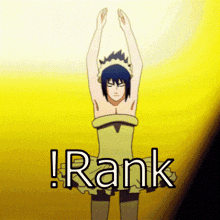 sasuke anime dance tutu rank