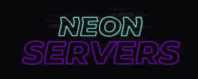 Neonservers GIF - Neonservers GIFs