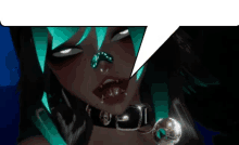 text tdabubble