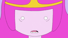 Adventure Time Obsidian GIF - Adventure Time Obsidian Distant Lands GIFs