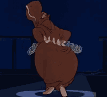 Esta Hipopótamo Coquetea Un Poco GIF - Dime Lindura Coqueteo Coquetear GIFs