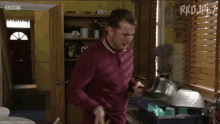 East Enders Ben Mitchell GIF - East Enders Ben Mitchell Max Bowden GIFs