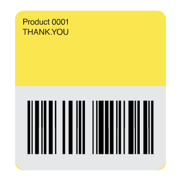 Happy 50th birthday to the barcode🥳