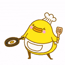 cooking cook