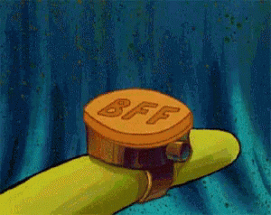 Best Friends Forever Bff GIF - BestFriendsForever Bff Friends - Discover &  Share GIFs