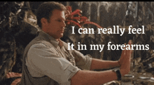 Will Ferrell Land Of The Lost GIF - Will Ferrell Land Of The Lost GIFs