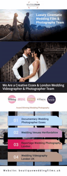 Documentary Wedding Photographer Essex GIF - Documentary Wedding Photographer Essex GIFs