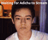Adichu GIF - Adichu GIFs
