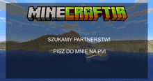 a screenshot of a game called minecraft in a foreign language