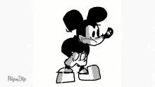 Suicidemouse Fnfmickey GIF - Suicidemouse Fnfmickey Mickey Mouse GIFs