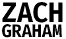 Zach Graham Zach GIF - Zach Graham Zach Graham GIFs
