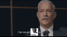 Can We Get False Now Can We Get Serious Now GIF - Can We Get False Now Can We Get Serious Now Morgan Freeman GIFs