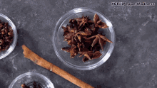 Spices Chili Pepper Madness GIF - Spices Chili Pepper Madness Chinese Five Spice GIFs