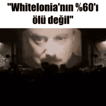 whitelonia death %C3%B6l%C3%BCm komplo 1984