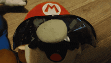 Cool Super Mario GIF - Cool Super Mario GIFs