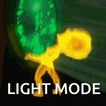 Light Mode Dark Mode GIF - Light Mode Dark Mode Night Shift GIFs