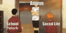 Anime GIF