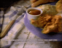 Kfc Crispy Chicken Strips GIF - Kfc Crispy Chicken Strips Fast Food GIFs