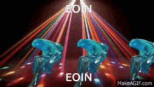 Eoin Eoinroy GIF - Eoin Oin Eoinroy GIFs