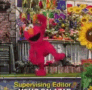 Elmo Heres Some Elmo GIF - Elmo Heres Some Elmo Dance GIFs