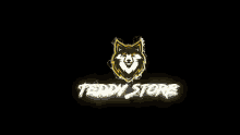 Teddy Store GIF - Teddy Store GIFs