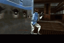 GIF