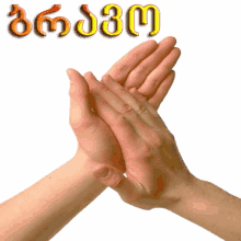 bravo ninisjgufi %D0%BA%D0%BB%D0%B0%D1%81%D1%81 %D0%B1%D1%80%D0%B0%D0%B2%D0%BE %E1%83%91%E1%83%A0%E1%83%90%E1%83%95%E1%83%9D bravo ninisjgufi %D0%BA%D0%BB%D0%B0%D1%81%D1%81 %D0%B1%D1%80%D0%B0%D0%B2%D0%BE %E1%83%91%E1%83%A0%E1%83%90%E1%83%95%E1%83%9D