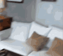 Cat Angry GIF - Cat Angry Hide GIFs
