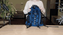 Fominlox Backpack GIF - Fominlox Backpack GIFs