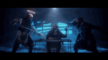 Madness Combat Madness Project Nexus GIF - Madness Combat Madness Project Nexus Madness Project Nexus Live Action GIFs