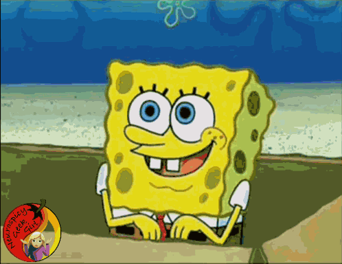 Sad Spongebob Meme GIF - Sad Spongebob Meme - Discover & Share GIFs
