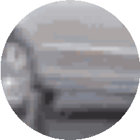 Toyota Sienna Sticker - Toyota Sienna Drift Stickers