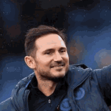 lampard frank lampard face of unemployment unemployed fat frank
