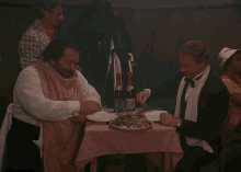 Bud Spencer Terrence Hill GIF
