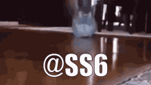 Ss6 GIF - Ss6 GIFs
