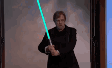 And Also With You GIF - And Also With You Mark Hamill Star Wars GIFs