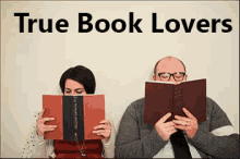 True Book Lovers GIF - Book Worm Book Lover Books GIFs