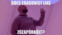 Eragonist GIF - Eragonist Era Erag GIFs