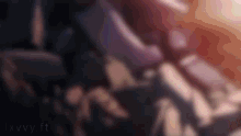Fairy Tail Anime Cry GIF - Fairy Tail Anime Cry Natsu GIFs