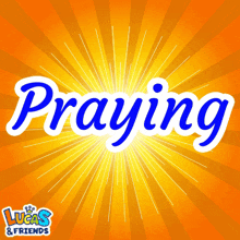 Pray Praying GIF - Pray Praying Prayers GIFs