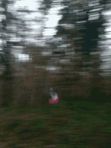 Have A Happy Fall Autumn GIF - Have A Happy Fall Autumn Halloween GIFs