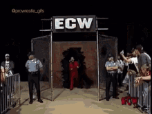 Mikey Whipwreck GIF - Mikey Whipwreck Crazy GIFs