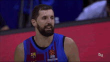 Agree Approve GIF - Agree Approve Mirotic GIFs