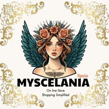 Myscelania GIF - Myscelania GIFs