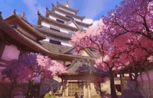 Japanese House GIF - Japanese House GIFs
