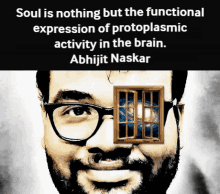 Soul Neuroscience GIF - Soul Neuroscience Neurology GIFs