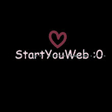 Love Start You Web GIF - Love Start You Web GIFs